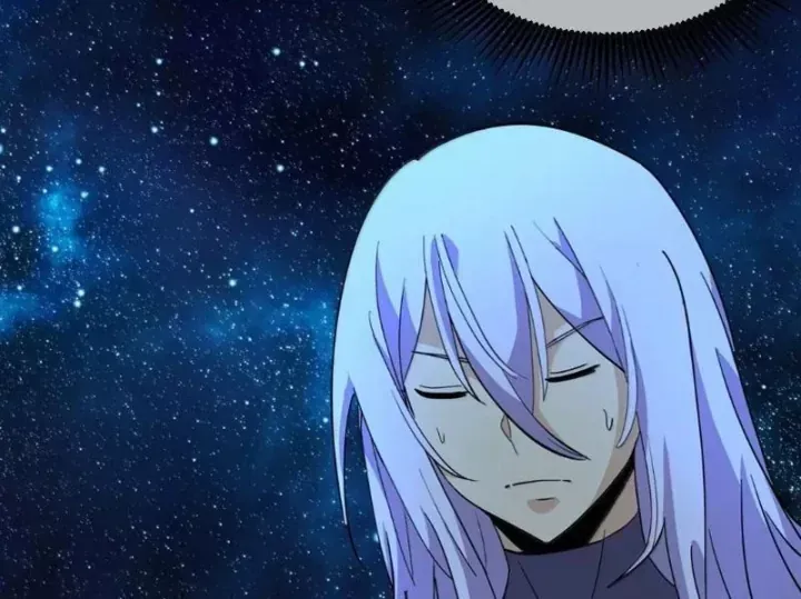 Thế nhân thực sự tin tôi là đại boss Chap 147 - Next Chap 146