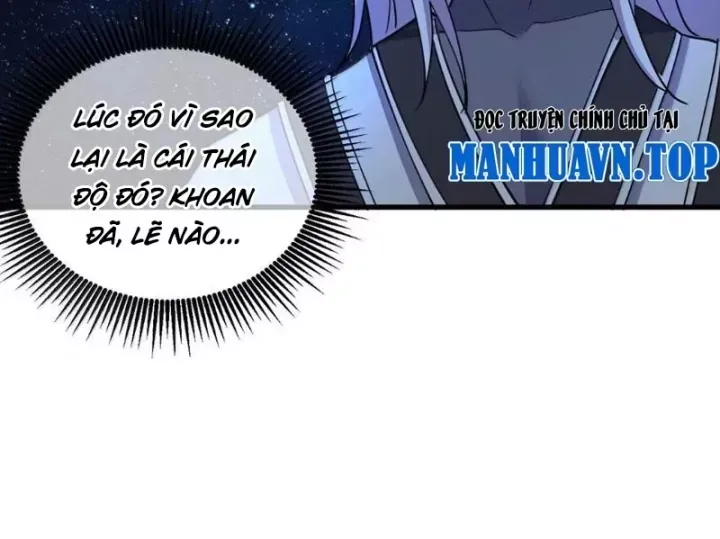 Thế nhân thực sự tin tôi là đại boss Chap 147 - Next Chap 146