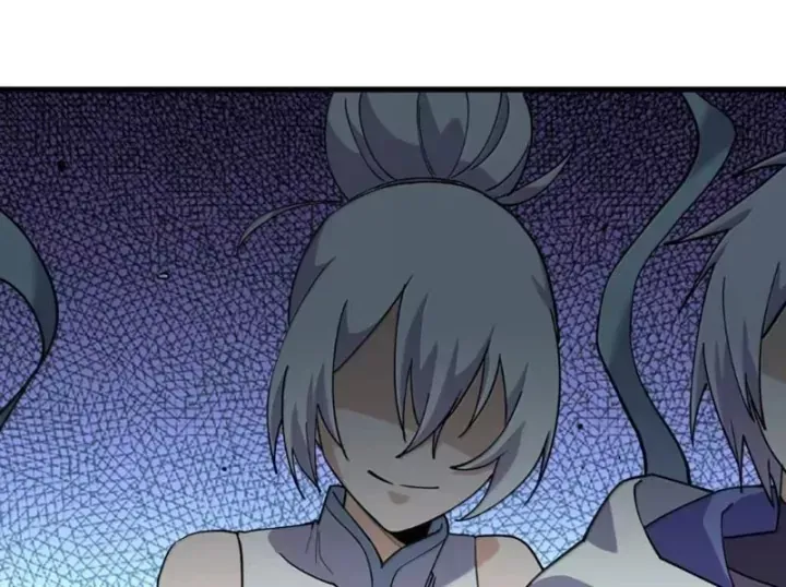Thế nhân thực sự tin tôi là đại boss Chap 147 - Next Chap 146