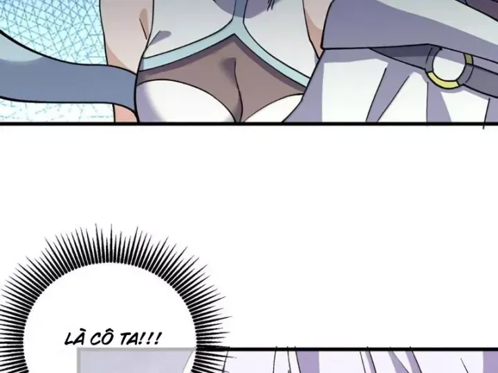 Thế nhân thực sự tin tôi là đại boss Chap 147 - Next Chap 146