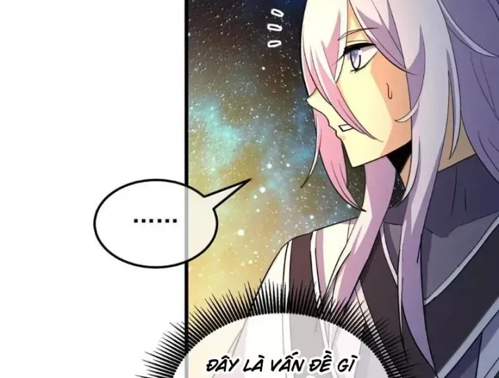 Thế nhân thực sự tin tôi là đại boss Chap 147 - Next Chap 146
