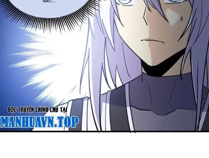 Thế nhân thực sự tin tôi là đại boss Chap 147 - Next Chap 146