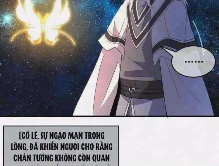 Thế nhân thực sự tin tôi là đại boss Chap 147 - Next Chap 146