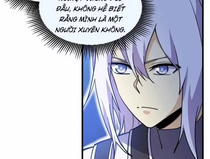 Thế nhân thực sự tin tôi là đại boss Chap 147 - Next Chap 146