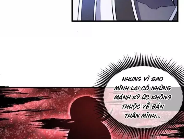 Thế nhân thực sự tin tôi là đại boss Chap 147 - Next Chap 146