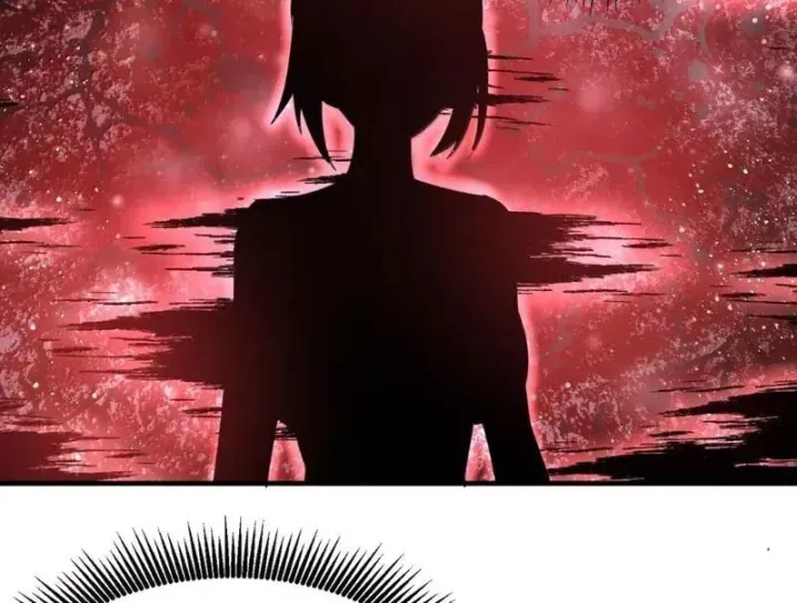 Thế nhân thực sự tin tôi là đại boss Chap 147 - Next Chap 146