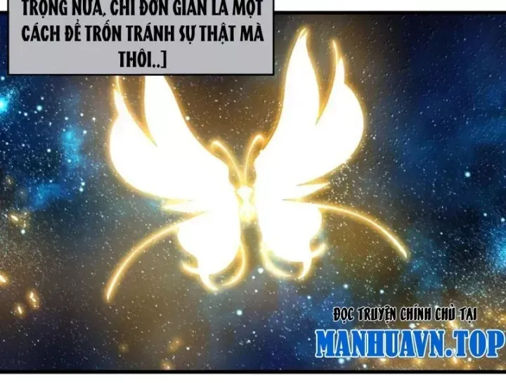 Thế nhân thực sự tin tôi là đại boss Chap 147 - Next Chap 146