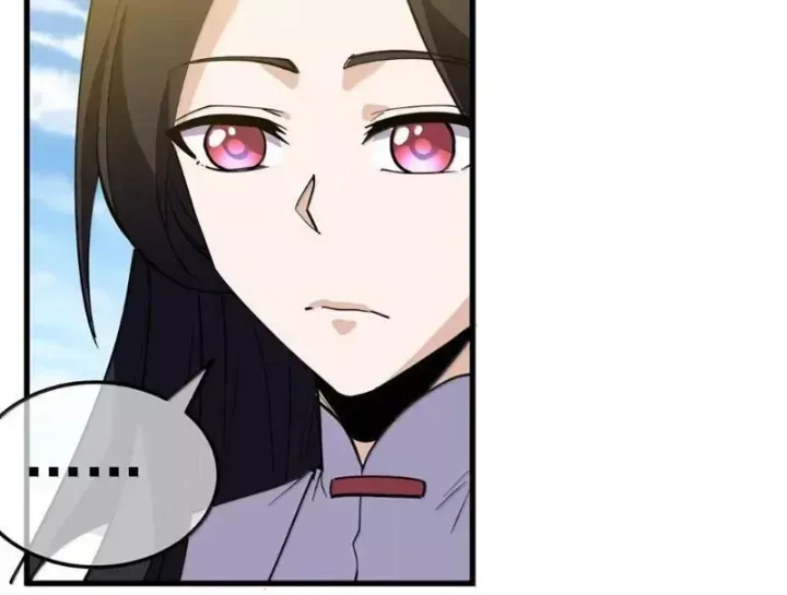 Thế nhân thực sự tin tôi là đại boss Chap 147 - Next Chap 146