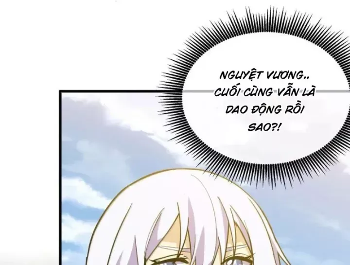 Thế nhân thực sự tin tôi là đại boss Chap 147 - Next Chap 146