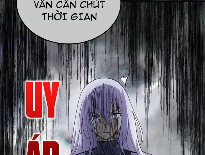 Thế nhân thực sự tin tôi là đại boss Chap 147 - Next Chap 146