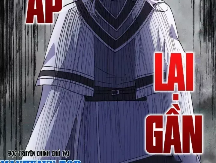 Thế nhân thực sự tin tôi là đại boss Chap 147 - Next Chap 146