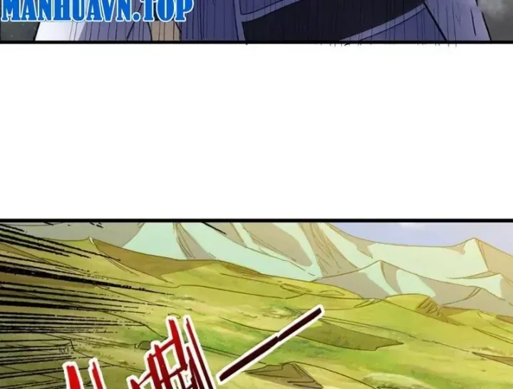 Thế nhân thực sự tin tôi là đại boss Chap 147 - Next Chap 146