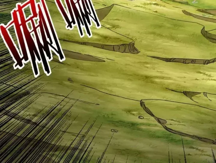 Thế nhân thực sự tin tôi là đại boss Chap 147 - Next Chap 146