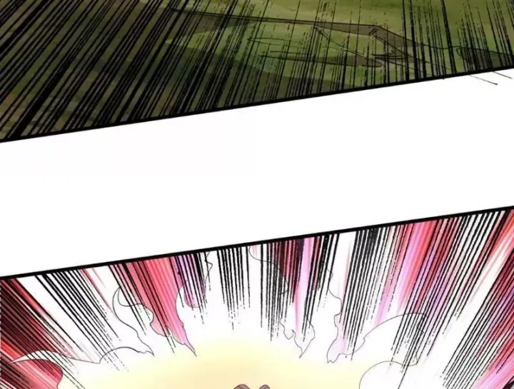Thế nhân thực sự tin tôi là đại boss Chap 147 - Next Chap 146