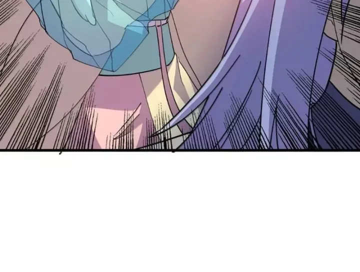 Thế nhân thực sự tin tôi là đại boss Chap 147 - Next Chap 146