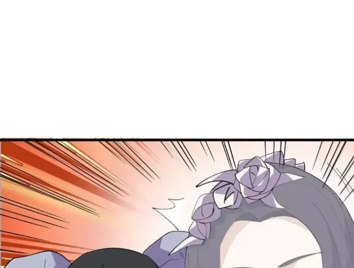 Thế nhân thực sự tin tôi là đại boss Chap 147 - Next Chap 146