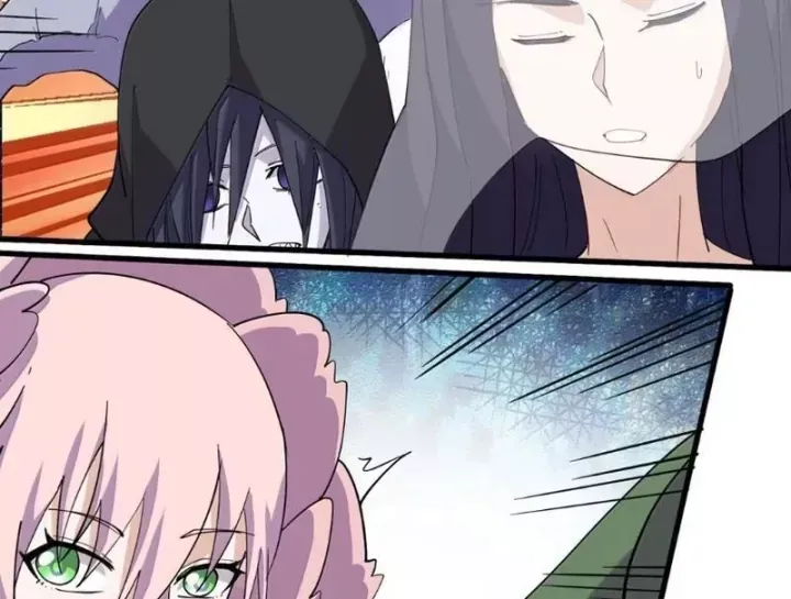 Thế nhân thực sự tin tôi là đại boss Chap 147 - Next Chap 146