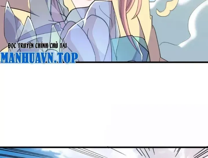 Thế nhân thực sự tin tôi là đại boss Chap 147 - Next Chap 146