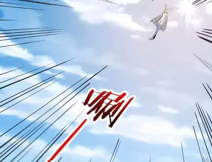 Thế nhân thực sự tin tôi là đại boss Chap 147 - Next Chap 146