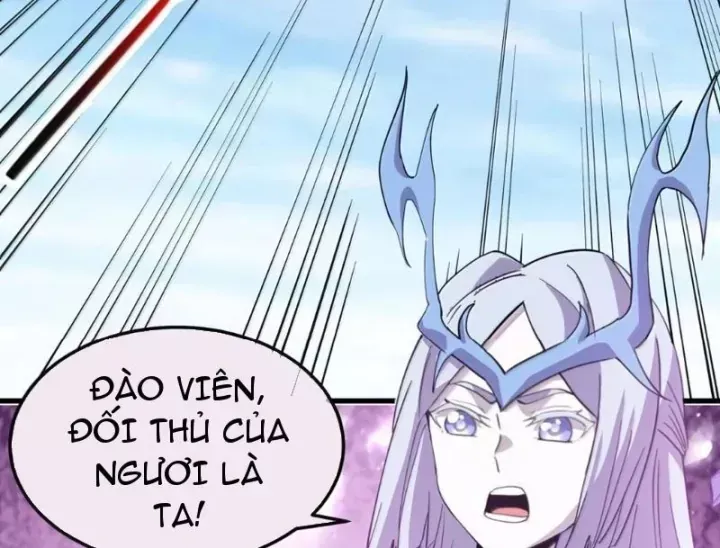 Thế nhân thực sự tin tôi là đại boss Chap 147 - Next Chap 146