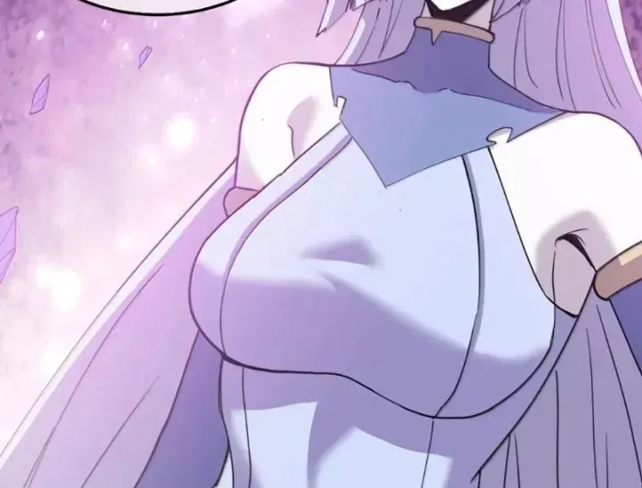 Thế nhân thực sự tin tôi là đại boss Chap 147 - Next Chap 146