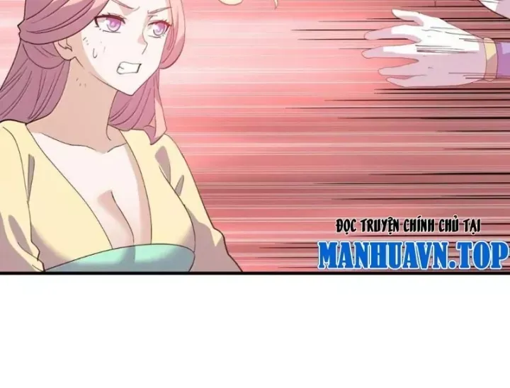 Thế nhân thực sự tin tôi là đại boss Chap 147 - Next Chap 146
