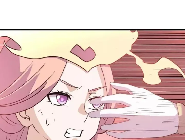 Thế nhân thực sự tin tôi là đại boss Chap 147 - Next Chap 146