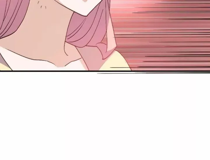 Thế nhân thực sự tin tôi là đại boss Chap 147 - Next Chap 146