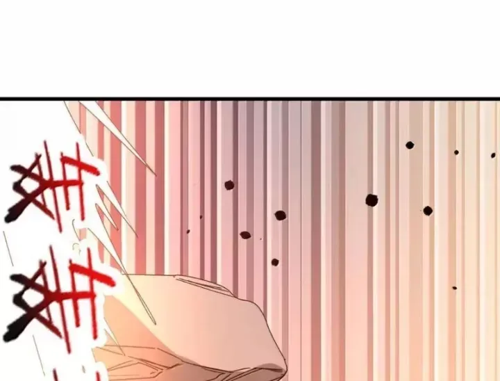Thế nhân thực sự tin tôi là đại boss Chap 147 - Next Chap 146
