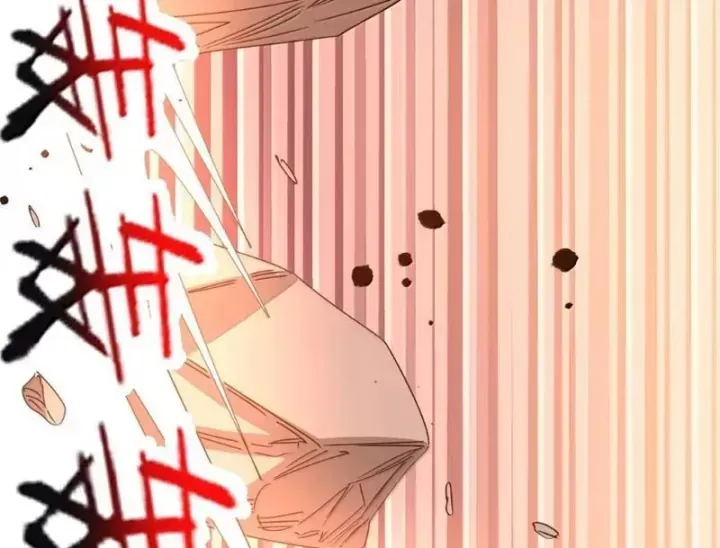 Thế nhân thực sự tin tôi là đại boss Chap 147 - Next Chap 146