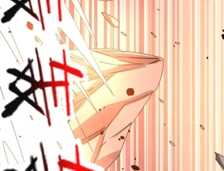 Thế nhân thực sự tin tôi là đại boss Chap 147 - Next Chap 146