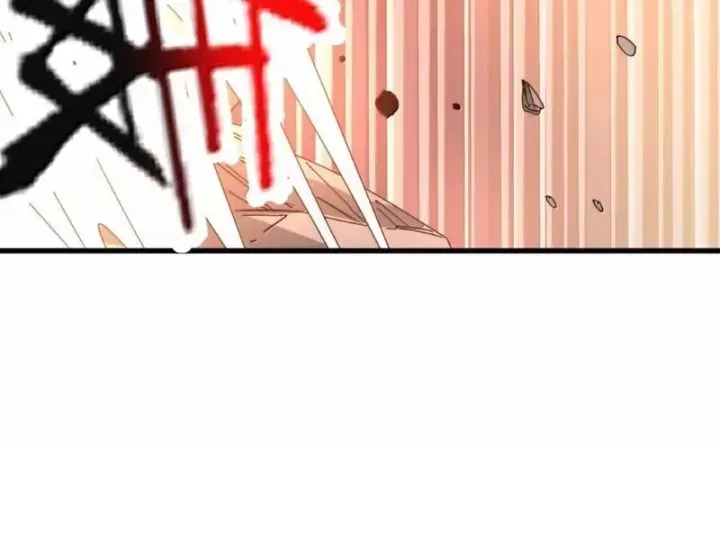 Thế nhân thực sự tin tôi là đại boss Chap 147 - Next Chap 146