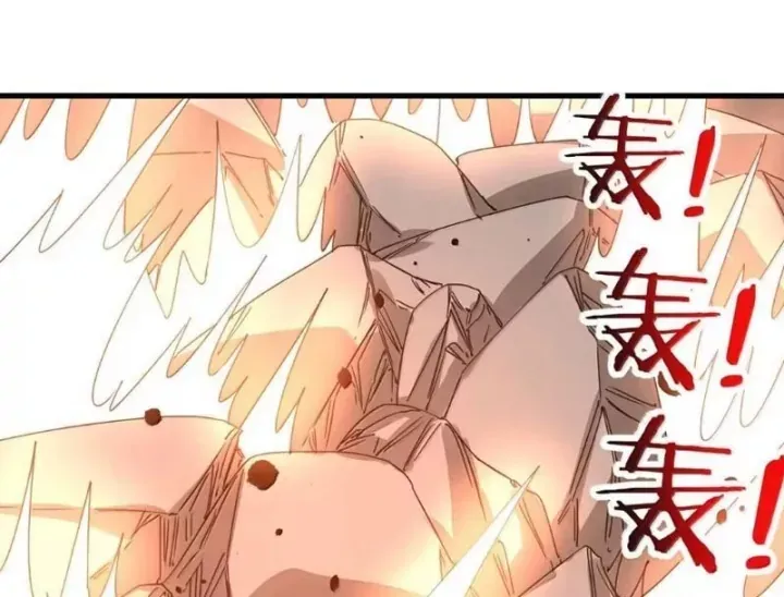 Thế nhân thực sự tin tôi là đại boss Chap 147 - Next Chap 146