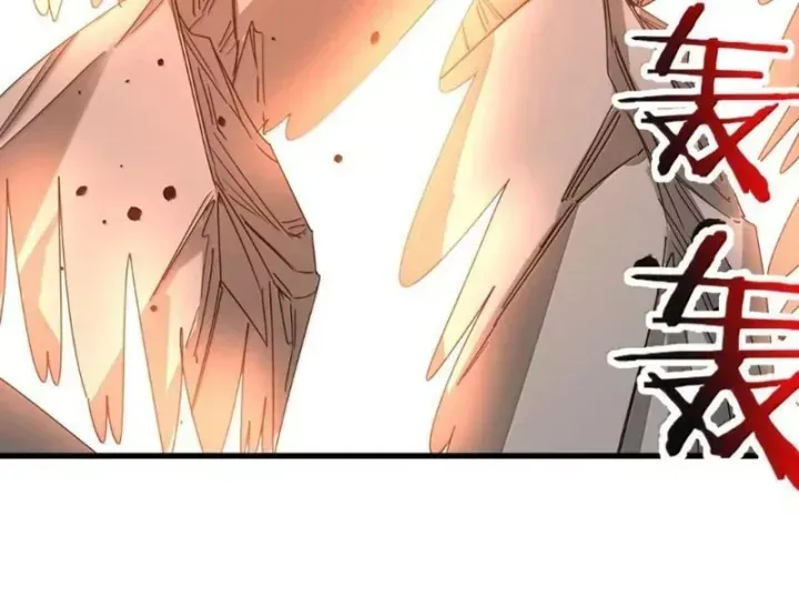 Thế nhân thực sự tin tôi là đại boss Chap 147 - Next Chap 146