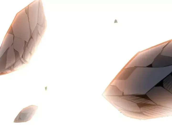 Thế nhân thực sự tin tôi là đại boss Chap 147 - Next Chap 146