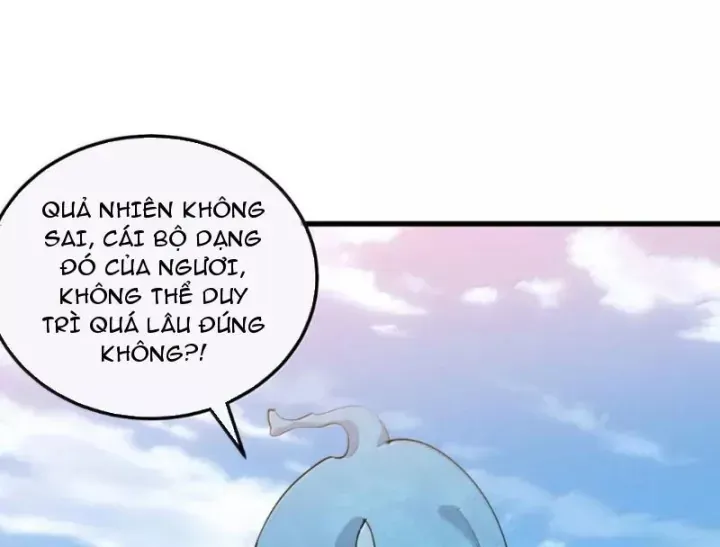 Thế nhân thực sự tin tôi là đại boss Chap 147 - Next Chap 146