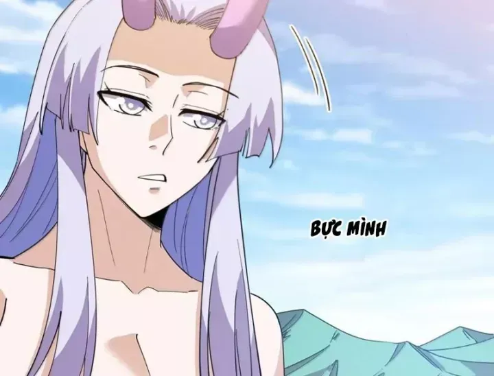 Thế nhân thực sự tin tôi là đại boss Chap 147 - Next Chap 146