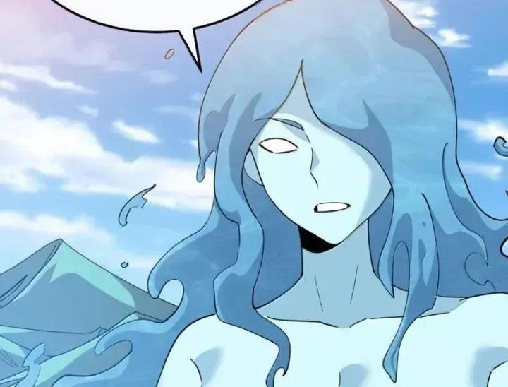 Thế nhân thực sự tin tôi là đại boss Chap 147 - Next Chap 146