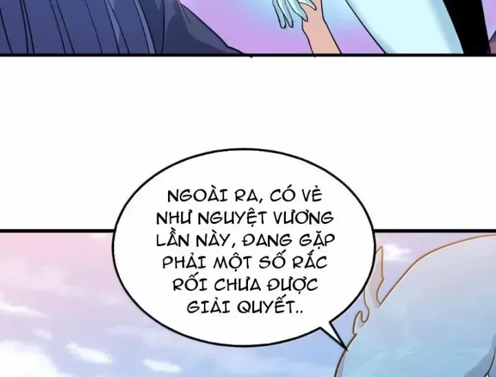 Thế nhân thực sự tin tôi là đại boss Chap 147 - Next Chap 146