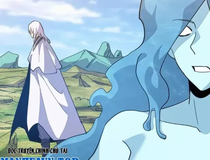 Thế nhân thực sự tin tôi là đại boss Chap 147 - Next Chap 146