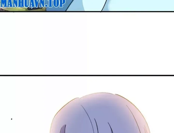 Thế nhân thực sự tin tôi là đại boss Chap 147 - Next Chap 146