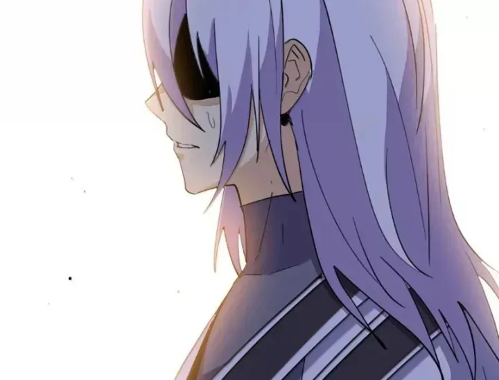 Thế nhân thực sự tin tôi là đại boss Chap 147 - Next Chap 146