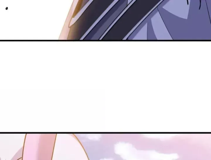 Thế nhân thực sự tin tôi là đại boss Chap 147 - Next Chap 146