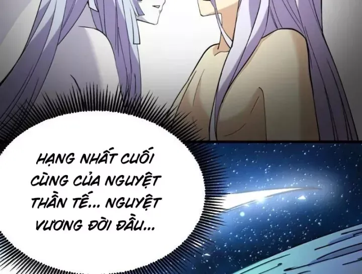 Thế nhân thực sự tin tôi là đại boss Chap 147 - Next Chap 146