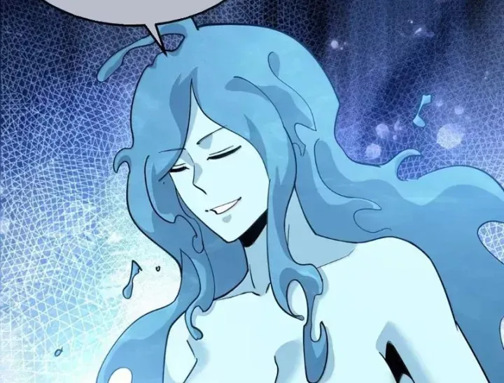 Thế nhân thực sự tin tôi là đại boss Chap 147 - Next Chap 146