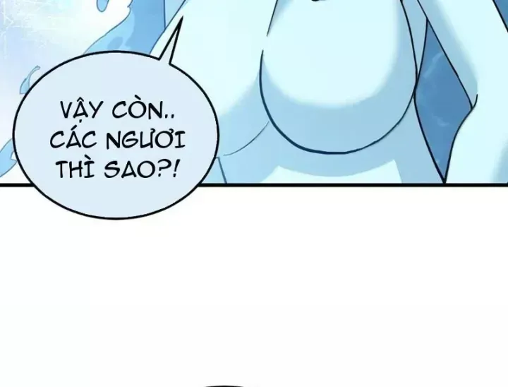 Thế nhân thực sự tin tôi là đại boss Chap 147 - Next Chap 146