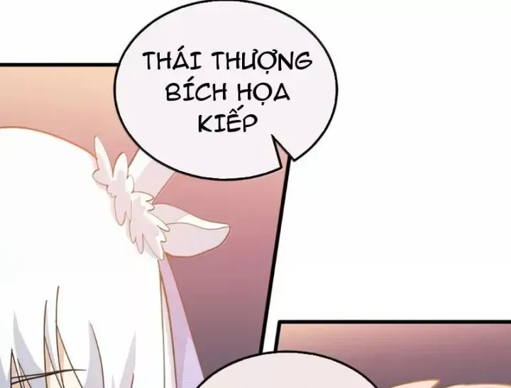 Thế nhân thực sự tin tôi là đại boss Chap 147 - Next Chap 146