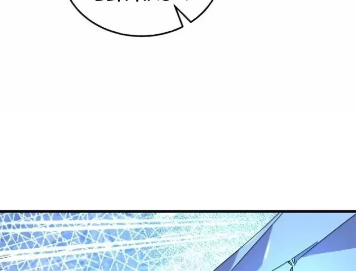 Thế nhân thực sự tin tôi là đại boss Chap 147 - Next Chap 146