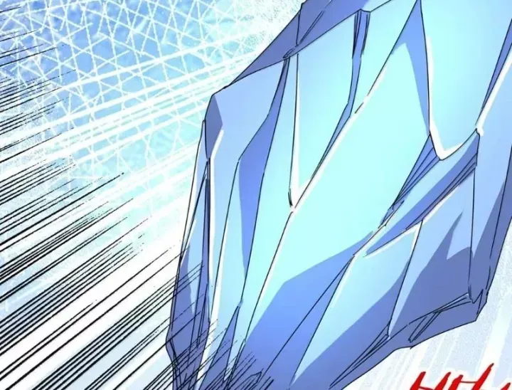 Thế nhân thực sự tin tôi là đại boss Chap 147 - Next Chap 146