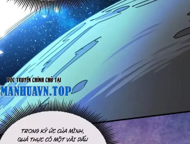 Thế nhân thực sự tin tôi là đại boss Chap 147 - Next Chap 146